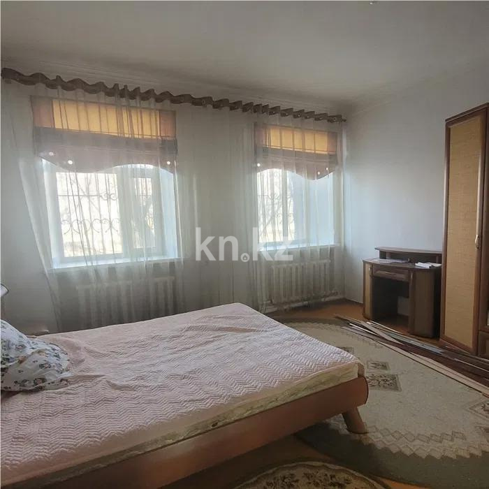 Продажа 3-комнатной квартиры, 81 м², ул. Шахтёрская, дом  45 - Продажа квартир в Сарани фото 1 из 5