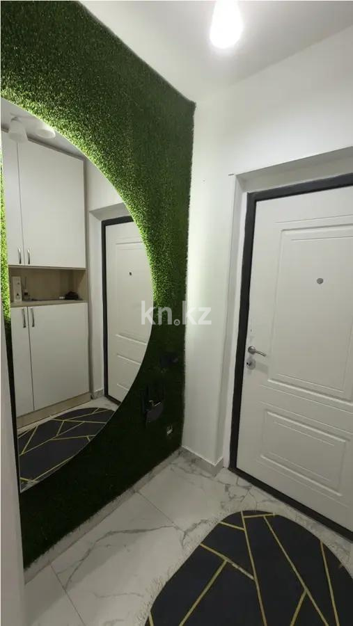 Продажа 3-комнатной квартиры, 65 м² - Продажа квартир в Астане без посредников - страница 5 фото 6 из 6