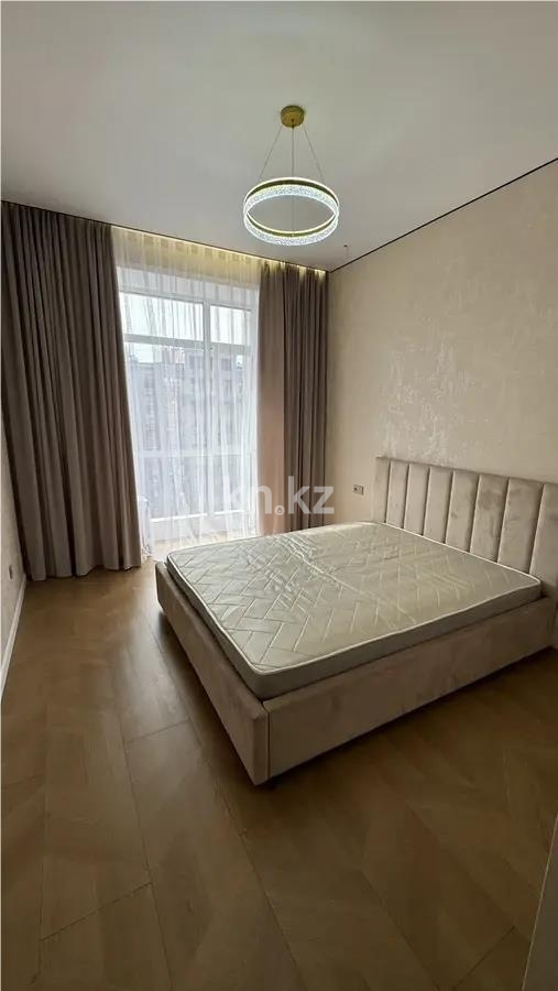 Продажа 2-комнатной квартиры, 63.2 м² - Продажа офисных и торговых помещений в Акмолинской области фото 2 из 6