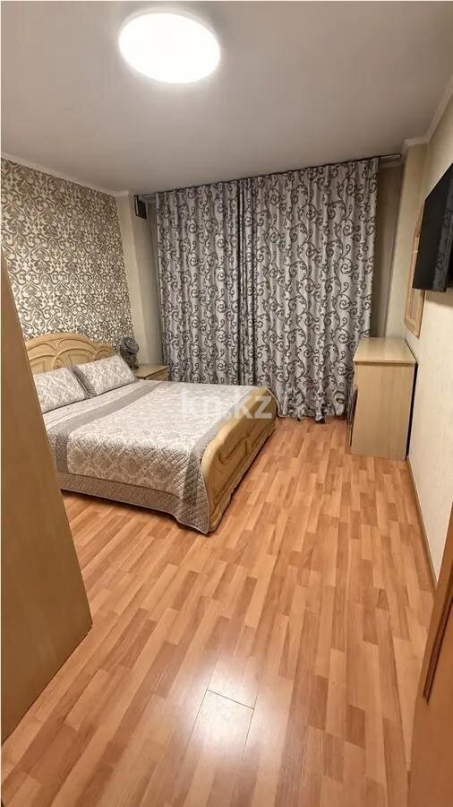 Продажа 3-комнатной квартиры, 76.5 м² в Алматы - фото 2