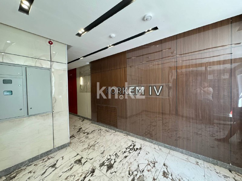 Аренда 2-комнатной квартиры, 40 м² - Аренда двухкомнатных квартир помесячно в Астане фото 14 из 20