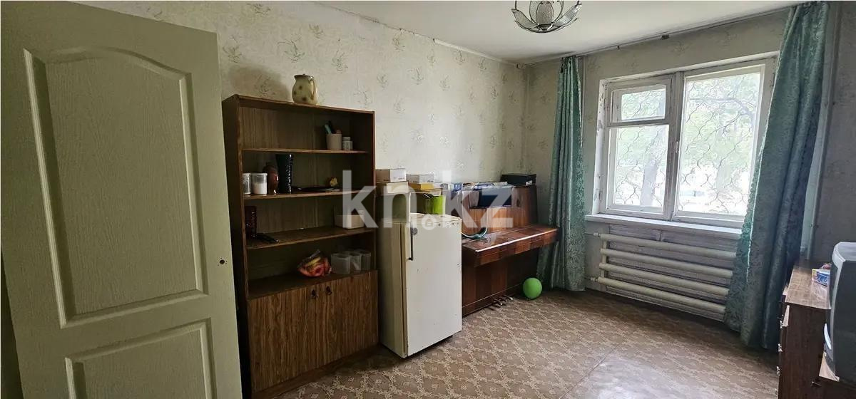 Продажа 3-комнатной квартиры, 65 м², ул. 70 квартал, дом  5 - Продажа квартир в Темиртау без посредников фото 2 из 8