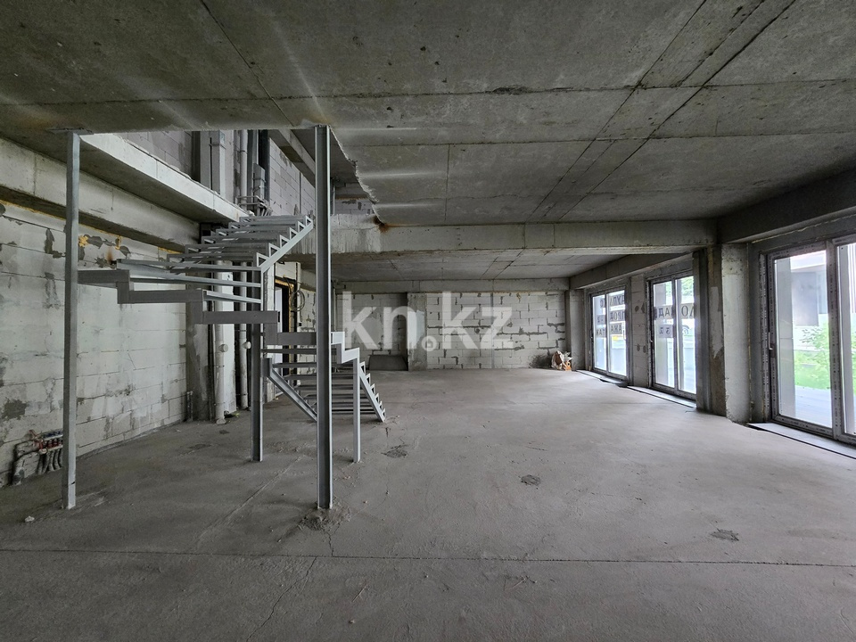 Продажа 5-комнатной квартиры, 237 м² - Недвижимость в Алматы фото 7 из 17