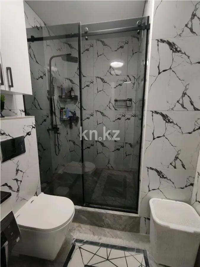 Продажа 3-комнатной квартиры, 68 м², пр. Райымбека, дом  259 в Алматы - фото 5
