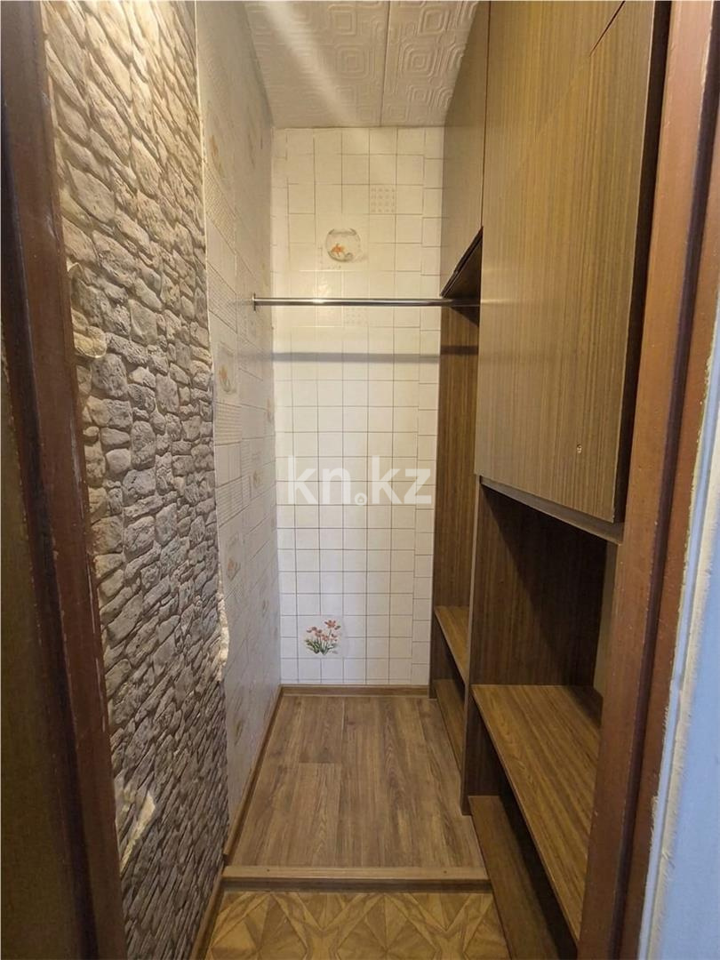 Продажа 2-комнатной квартиры, 45 м² - Продажа квартир в Караганде фото 8 из 11