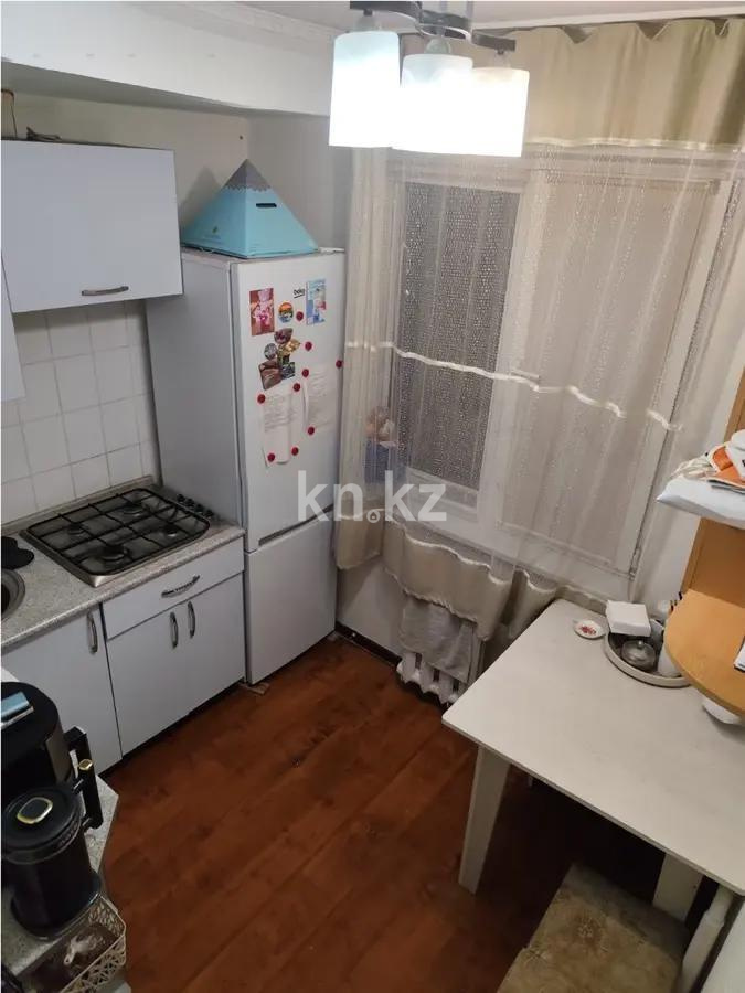 Продажа 2-комнатной квартиры, 43 м², ул. Радостовца, дом  195 - Продажа  двухкомнатных квартир в Алматы фото 3 из 4
