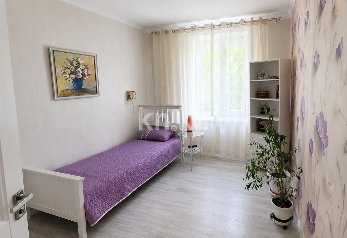 Продажа 2-комнатной квартиры, 50 м² - Продажа недвижимости в Караганде - страница 30 фото 2 из 5