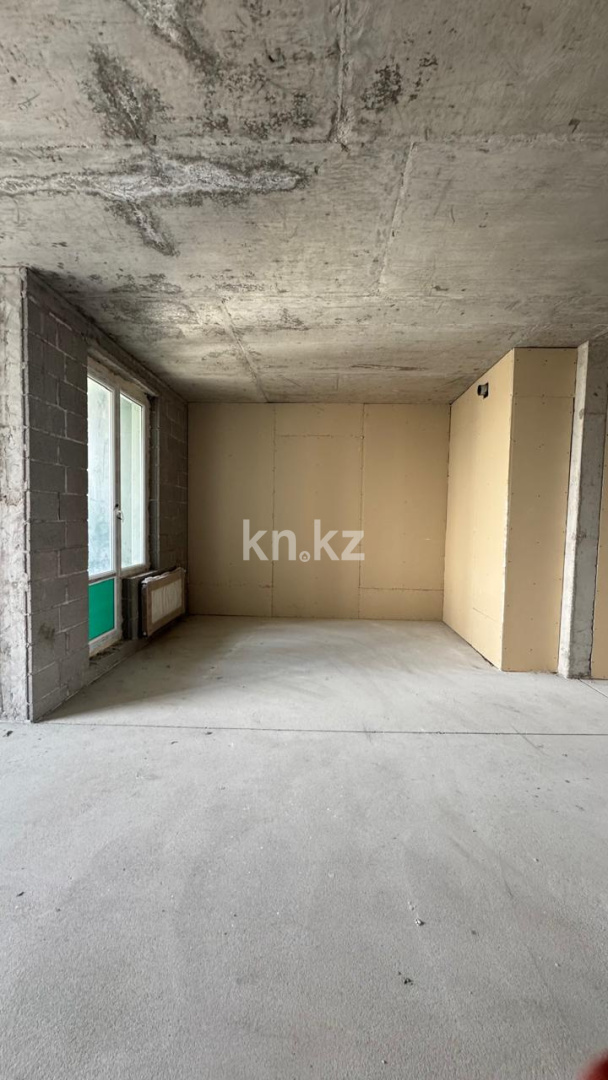 Продажа 3-комнатной квартиры, 100 м² в Алматы - фото 12