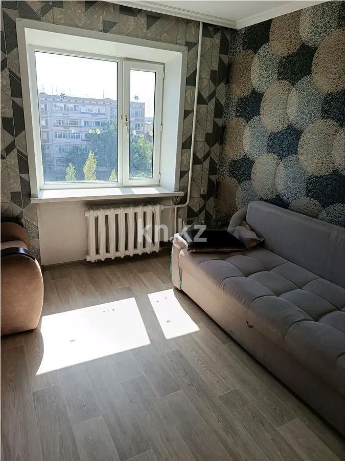 Продажа 2-комнатной квартиры, 50 м² в Астане - фото 2