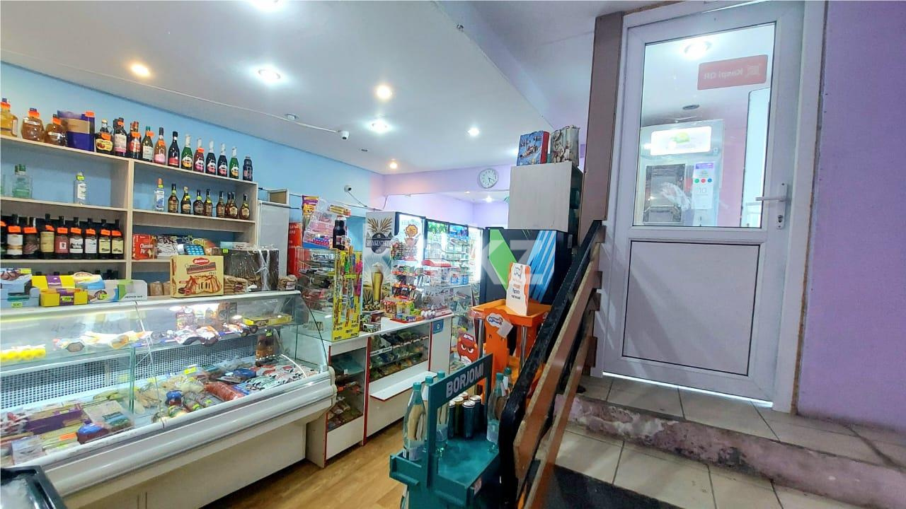 Продажа , 154 м², пр. Момышулы - Продажа и аренда недвижимости в Темиртау фото 4 из 26