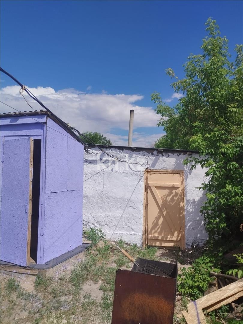 Продажа 2-комнатного дома, 87 м² - Продажа домов, коттеджей в Казахстане - страница 12 фото 14 из 20