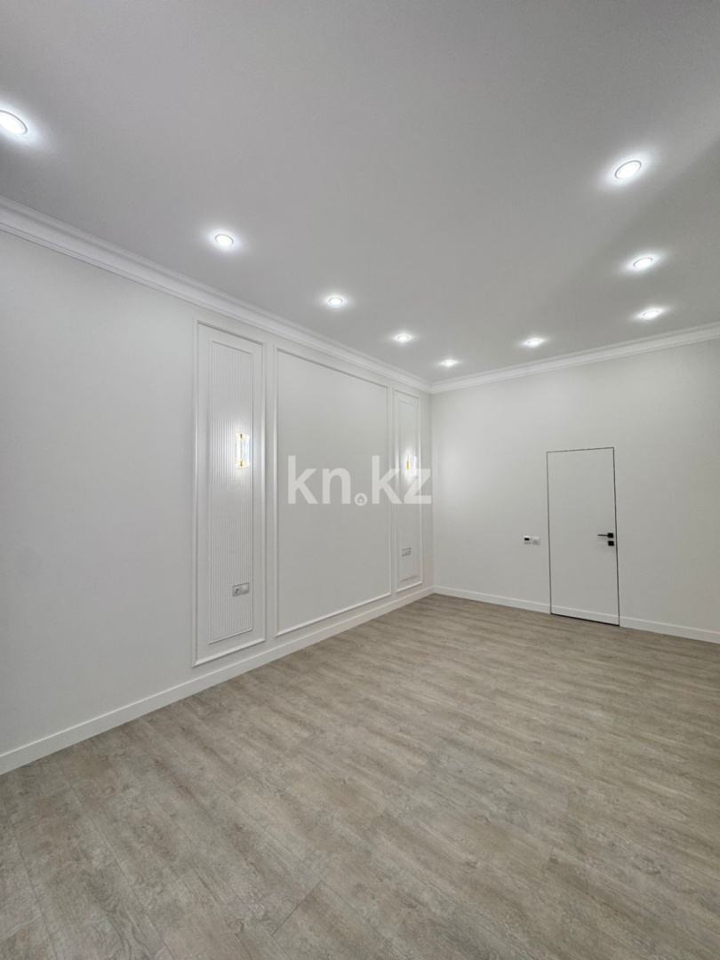 Продажа 5-комнатной квартиры, 187 м², 18А, дом  3 - Продажа квартир в Актау фото 6 из 16