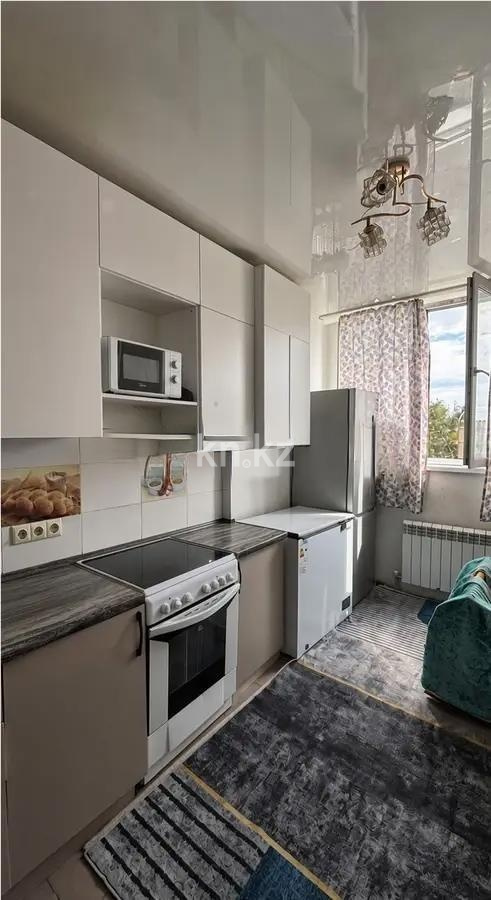 Продажа 2-комнатной квартиры, 64 м² в Астане - фото 4
