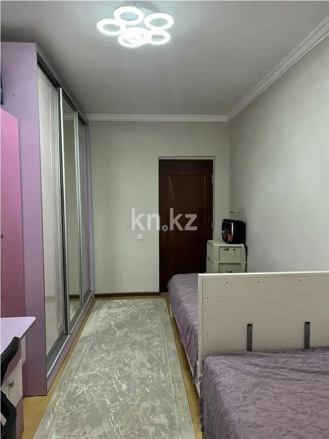 Продажа 4-комнатной квартиры, 150 м² - Продажа четырехкомнатных квартир в кирпичном доме в Казахстане фото 3 из 7