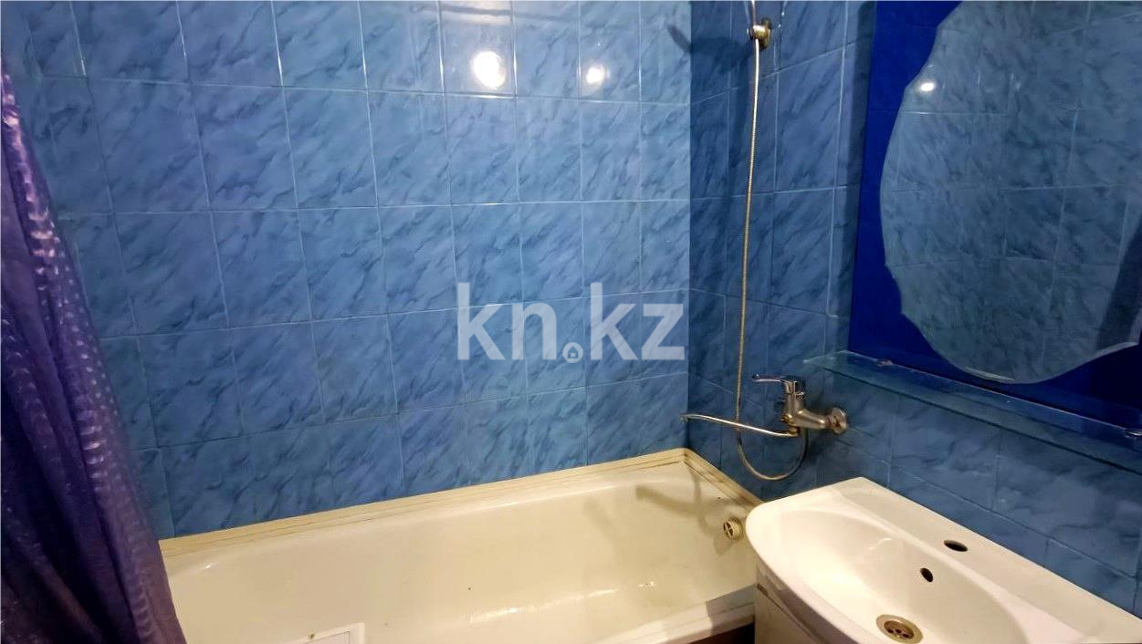 Продажа 3-комнатной квартиры, 68 м², ул. 3-й А мик-н в Темиртау - фото 10