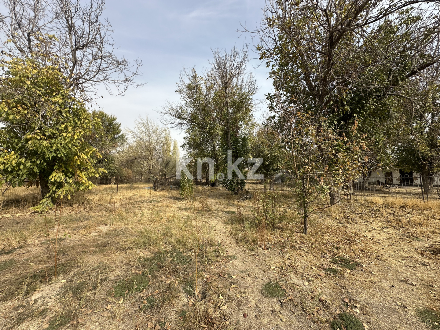 Продажа 3-комнатного дома, 120 м², ул. Жандарбекова, дом  2 - Продажа квартир в Шымкенте фото 11 из 14