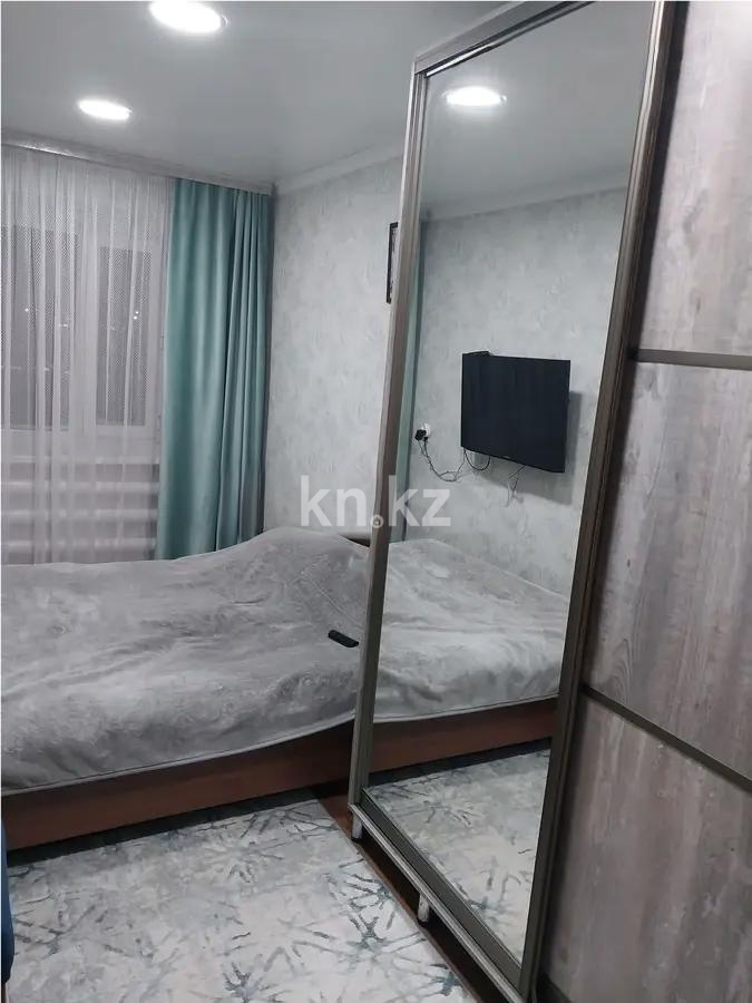 Продажа 3-комнатной квартиры, 55 м² в Сарани - фото 3