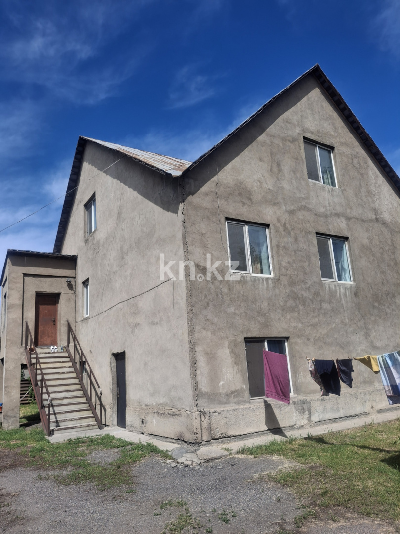 Продажа 5-комнатного дома, 253.8 м² в Алматинской области