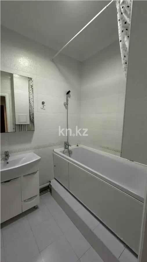 Продажа 3-комнатной квартиры, 79.8 м² - Недвижимость в Казахстане - страница 3 фото 5 из 5