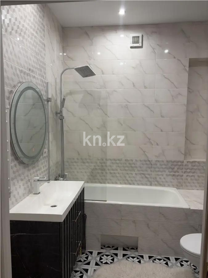 Продажа 2-комнатной квартиры, 50 м² - Продажа квартир в Алматы - страница 13 фото 4 из 4