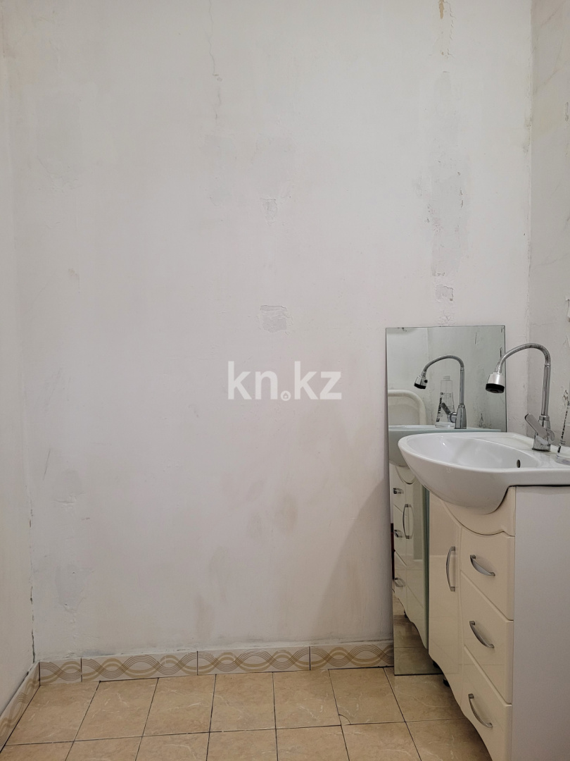 Аренда , мкр-н Степной-4 в Караганде - фото 9