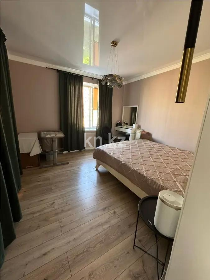 Продажа 3-комнатной квартиры, 75 м² - Продажа земельных участков в Атырау фото 2 из 4