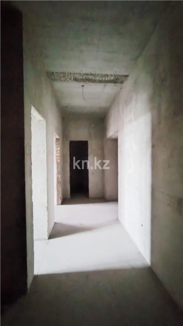 Продажа 2-комнатной квартиры, 70 м², ул. Кулкыбаева, дом  13 - Продажа квартир в Караганде фото 12 из 18