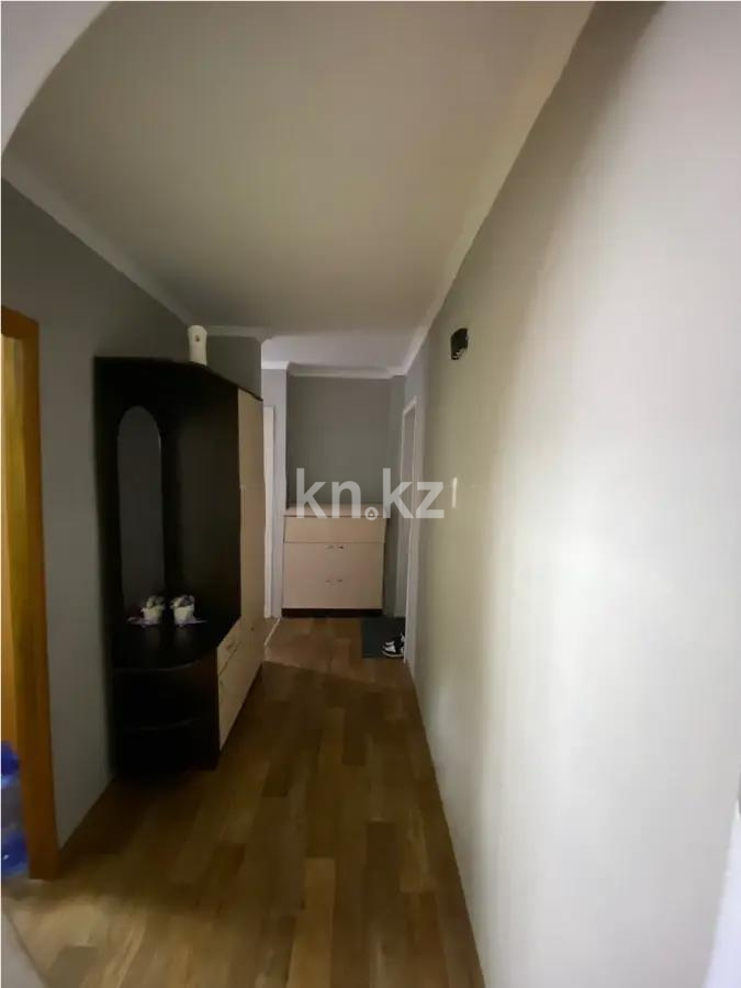 Продажа 2-комнатной квартиры, 44 м², пр. Н. Абдирова, дом  28/2 в Караганде - фото 6