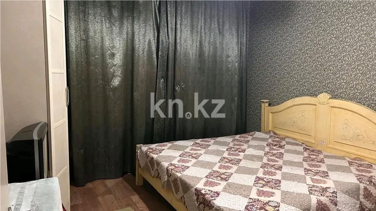 Продажа 2-комнатной квартиры, 69.1 м², пр. Момышулы, дом  17 - Продажа  двухкомнатных квартир в новостройках Астаны без посредников фото 1 из 4