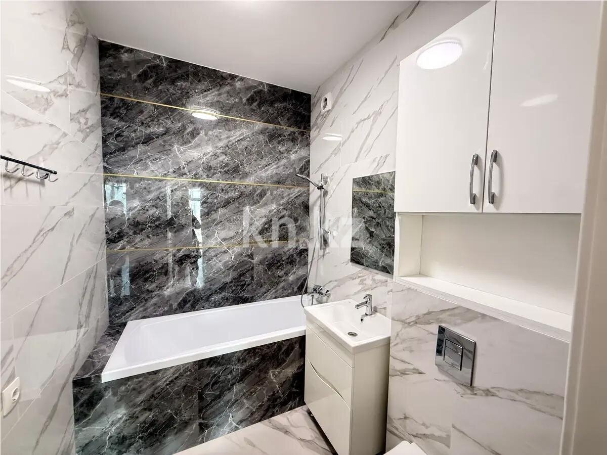 Продажа 4-комнатной квартиры, 156 м² в Астане - фото 6