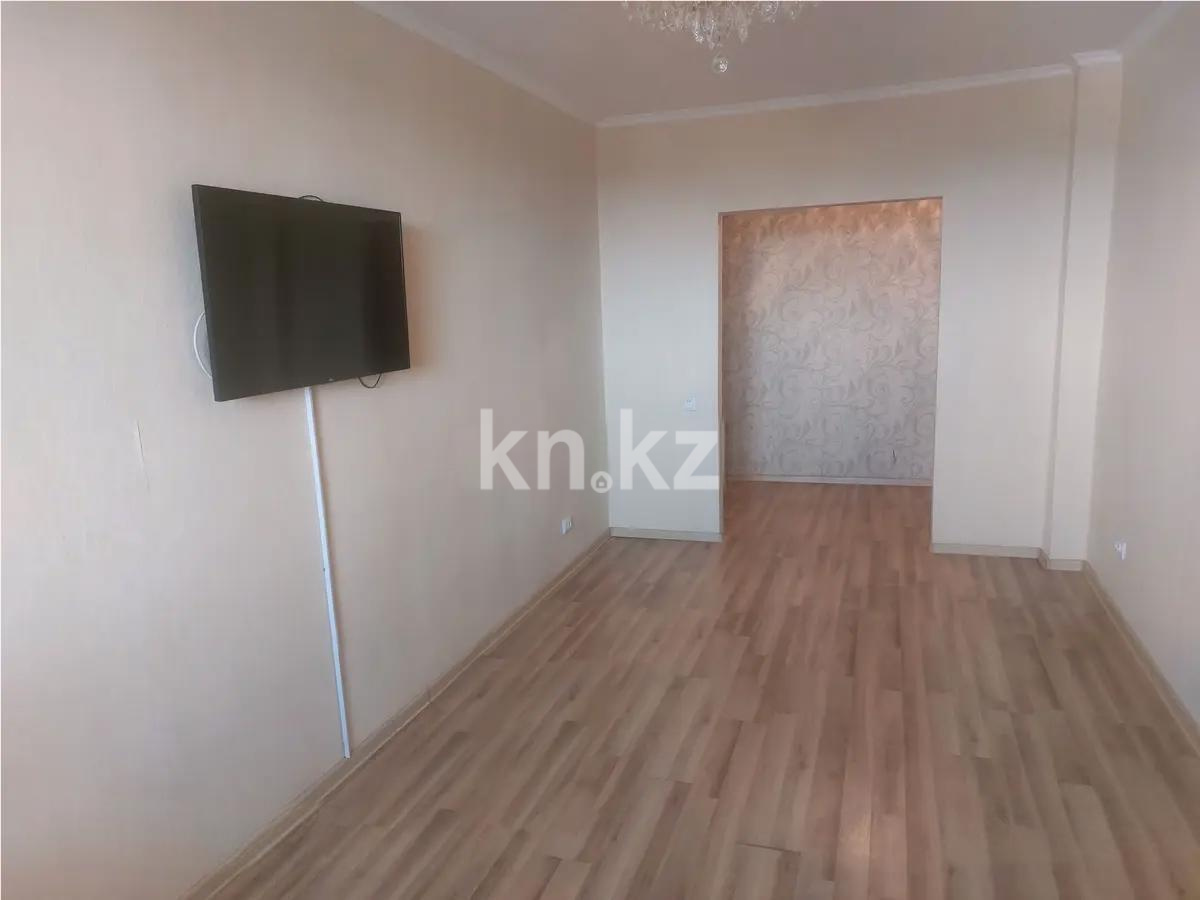 Продажа 2-комнатной квартиры, 66.1 м² в Астане