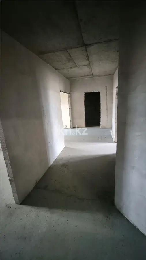 Продажа 2-комнатной квартиры, 75 м² - Продажа квартир в Астане фото 4 из 4