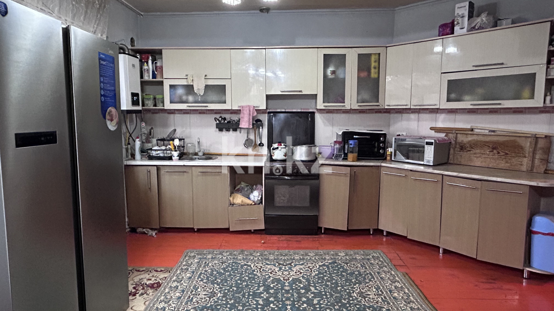 Продажа участка, 8 сот. в Шымкенте - фото 5