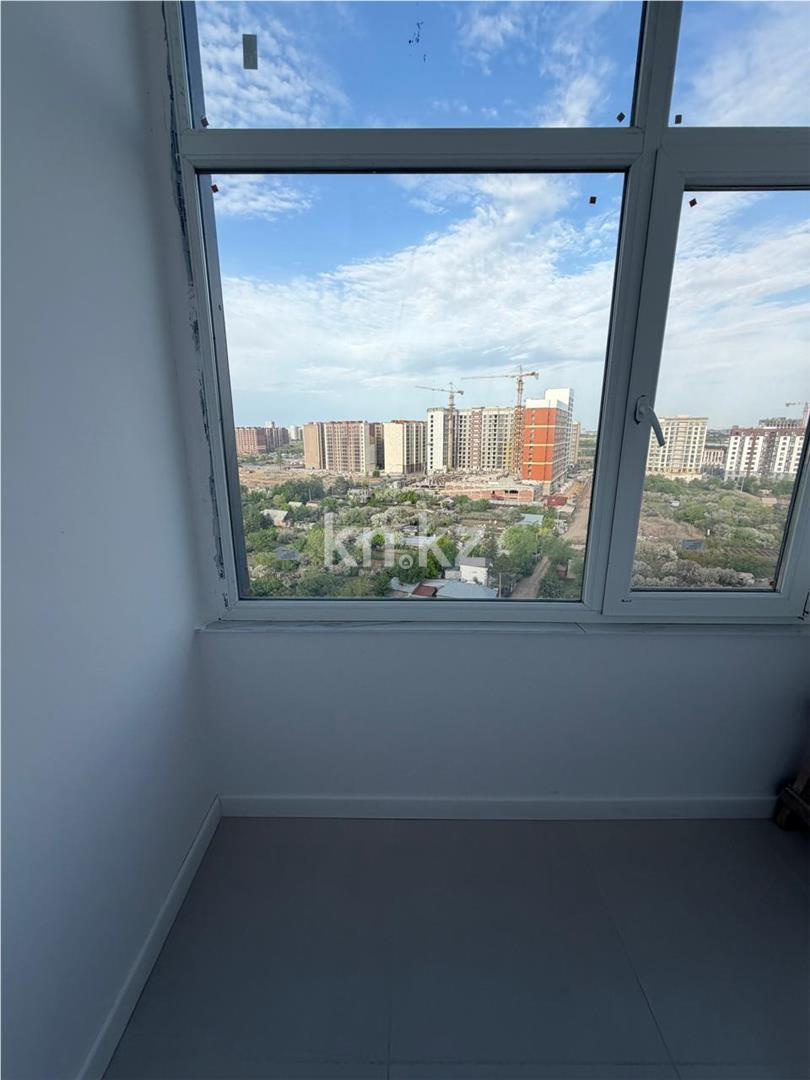 Продажа 2-комнатной квартиры, 54 м² в Астане - фото 6