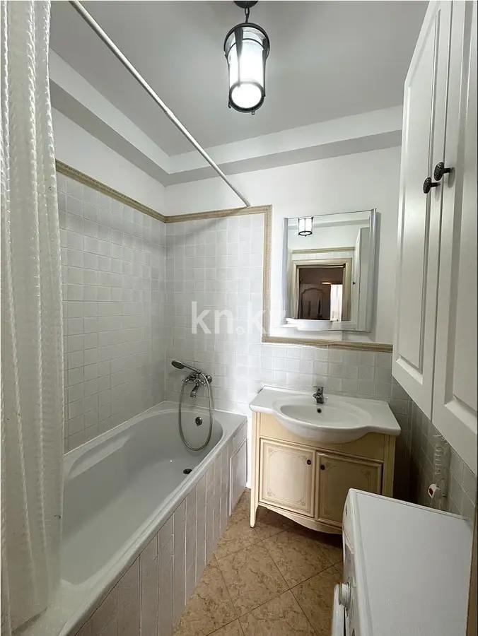 Продажа 2-комнатной квартиры, 62.6 м² - Продажа квартир в Астане - страница 5 фото 4 из 6