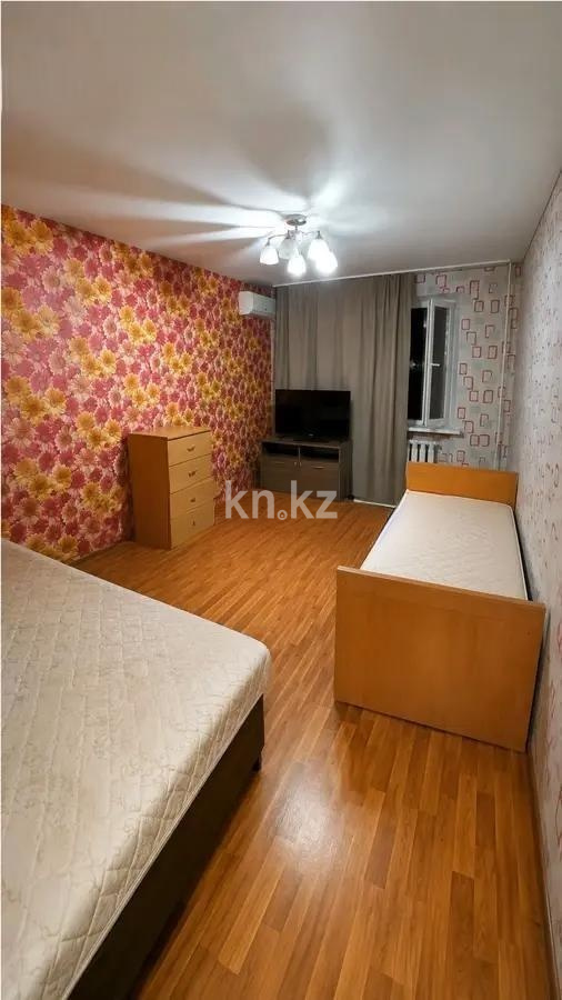 Продажа 2-комнатной квартиры, 51.5 м² - Продажа квартир в Алматы - страница 4 фото 1 из 6
