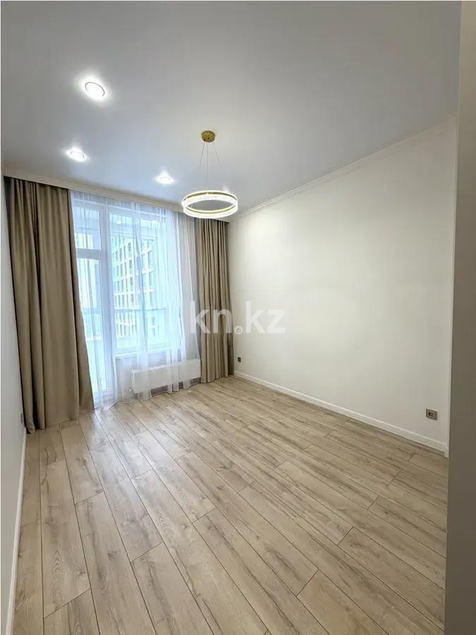 Продажа 3-комнатной квартиры, 66.2 м² в Астане - фото 3