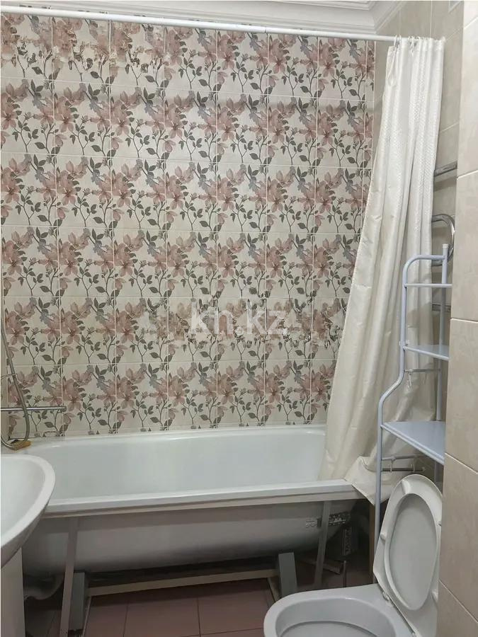 Продажа 1-комнатной квартиры, 30 м², пр. Аль-Фараби, дом  30 в Астане - фото 2