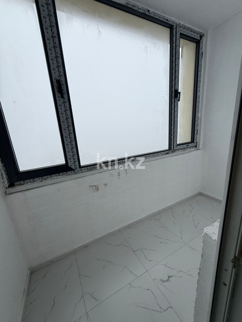 Аренда 2-комнатной квартиры, 60 м² в Астане - фото 9