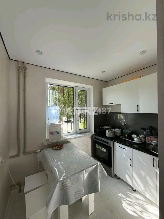 Продажа 3-комнатной квартиры, 58 м² в Темиртау - фото 6