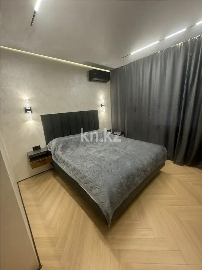 Продажа 1-комнатной квартиры, 33 м² - Продажа однокомнатных квартир от собственников в Алматы - страница 9 фото 1 из 3