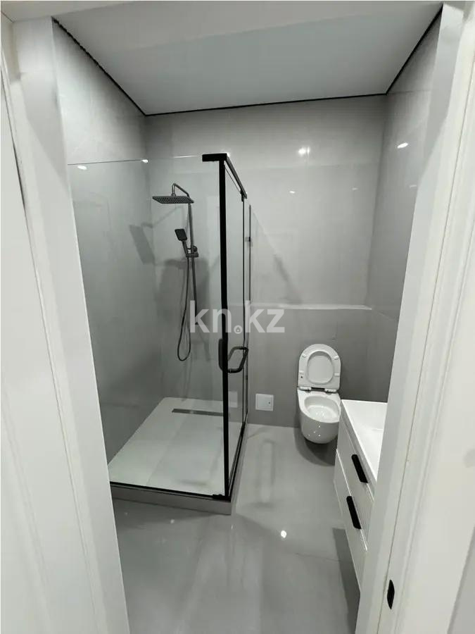 Продажа 3-комнатной квартиры, 88 м², ул. Нарикбаева, дом  14 в Астане - фото 5