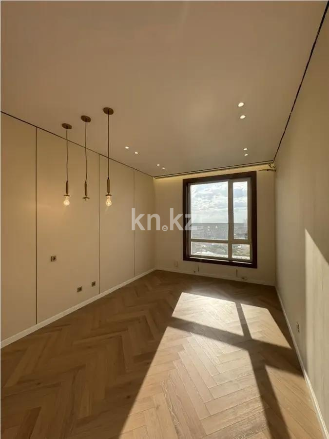Продажа 2-комнатной квартиры, 40 м² - Недвижимость в Казахстане - страница 20 фото 1 из 6