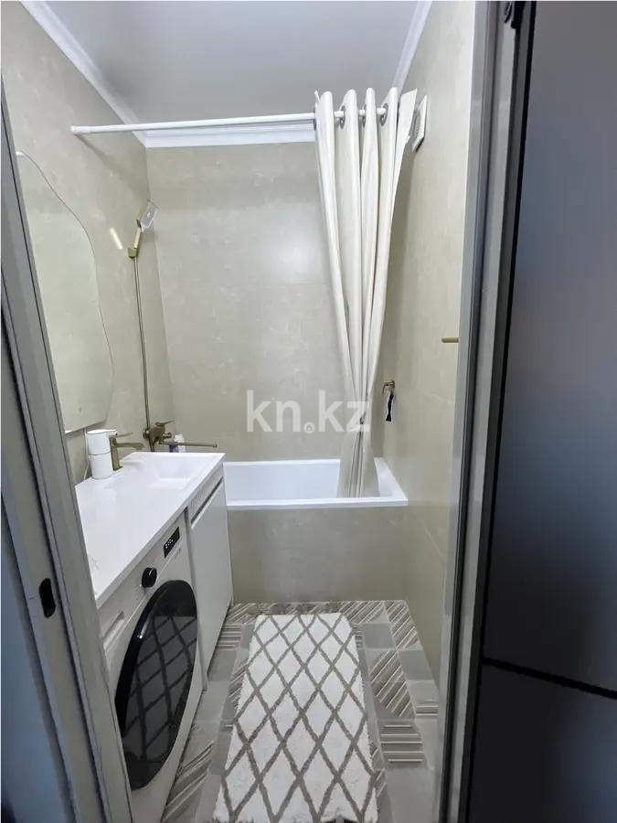 Продажа 3-комнатной квартиры, 54 м² в Астане - фото 5
