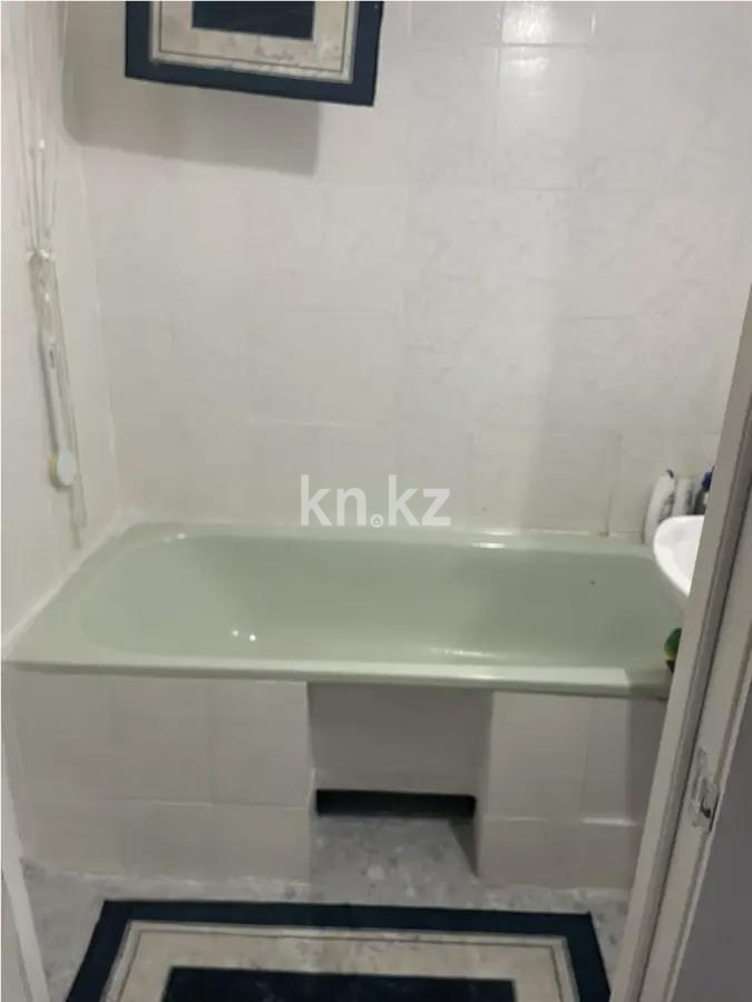 Продажа 3-комнатной квартиры, 70 м² в Астане - фото 5