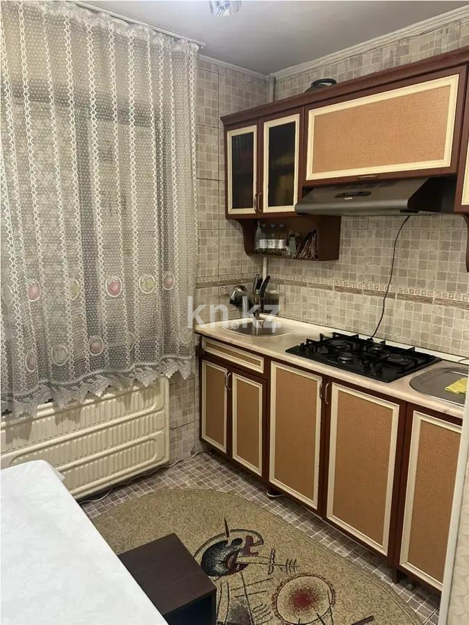 Продажа 2-комнатной квартиры, 42 м² - Продажа двухкомнатных квартир от собственников в Алматы - страница 10 фото 3 из 4