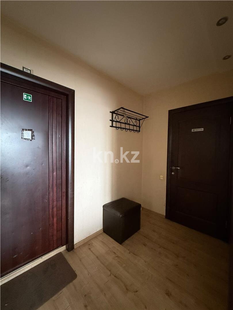Продажа 2-комнатной квартиры, 53 м² в Караганде - фото 15