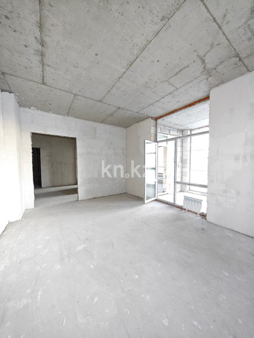 Продажа 4-комнатной квартиры, 125 м² - Продажа  четырехкомнатных квартир в Караганде - страница 3 фото 15 из 20