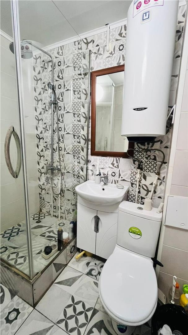 Продажа 2-комнатной квартиры, 44 м² в Караганде - фото 7