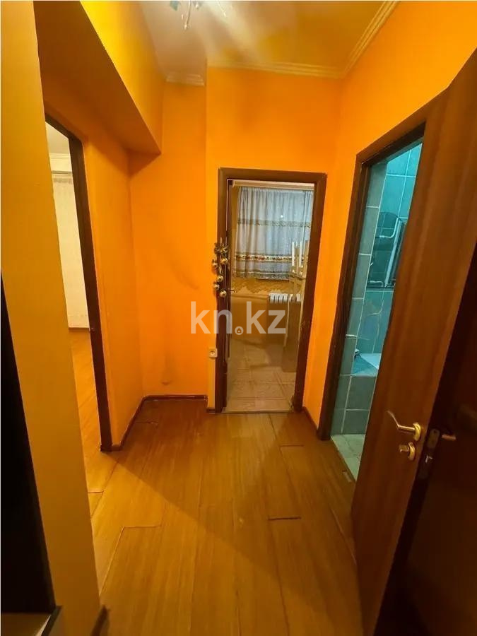 Продажа 1-комнатной квартиры, 30 м² - Продажа баз, складов и промышленной недвижимости в Семее фото 4 из 4